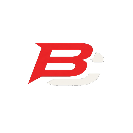 Boroto